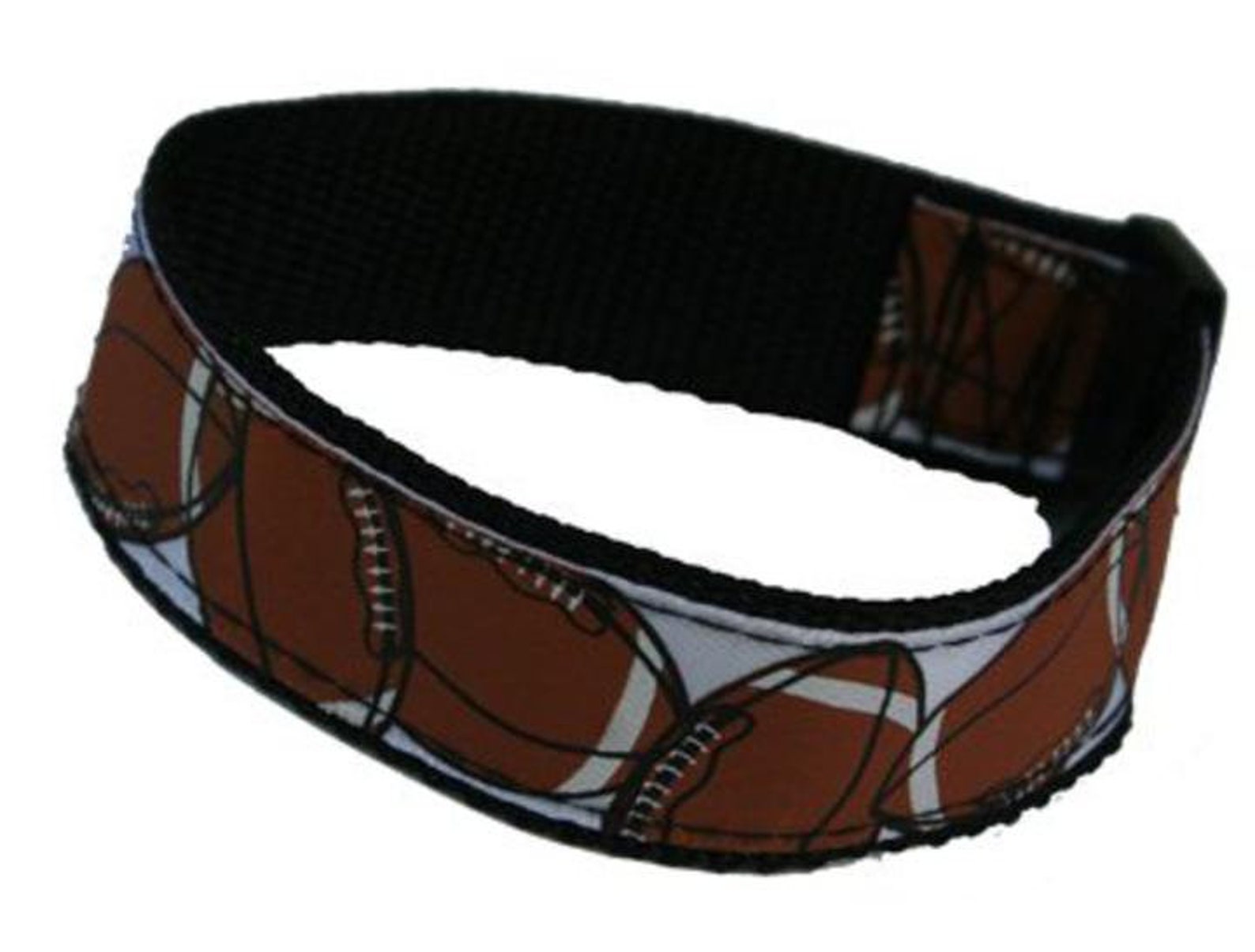 VNS Band Football Medical Sports Band VNS Sports Band Etsy