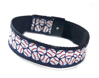 VNS Magnet Band Baseball Americas Sport   Medical Sports Band VNS Sports Band Free Shipping