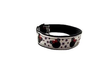 VNS Magnet Band Minnie  Medical Sports Band VNS Sports Band Free Shipping