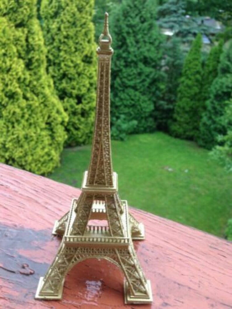 3D Printing Services through eBay Charged by the Hour at 5.00 per hour