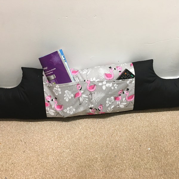 Double Mastectomy Pillow Etsy