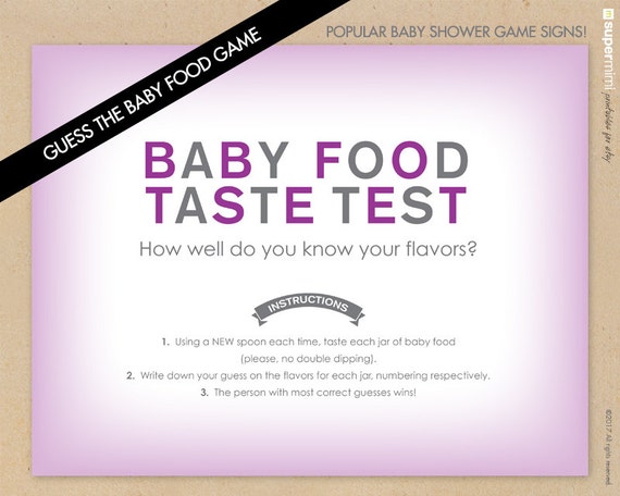 Guess the girth baby shower game 2025