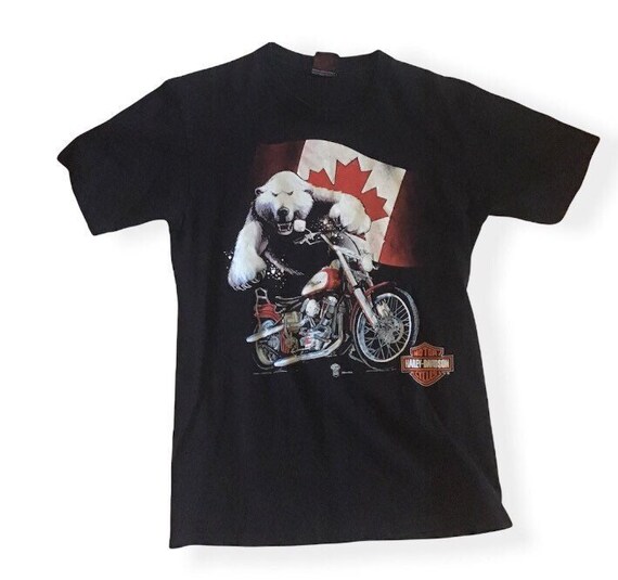 Harley t shirt sale deals