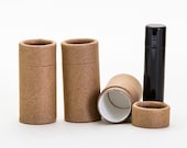 Item uit deze shop