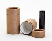 Item uit deze shop