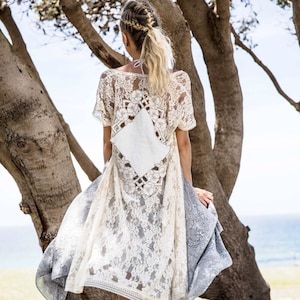 Gypsy western deals clothing