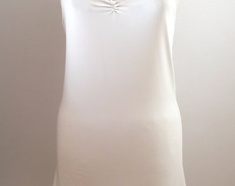 Dress Shopping Bridal Dress Undergarments Silky Stretch Slip