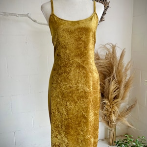 silk leopard dress LEOPARD PRINT IS THE NEW BLACK SATIN MIDI DRESS  AKIRA