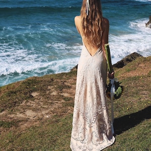 coast amelia dress