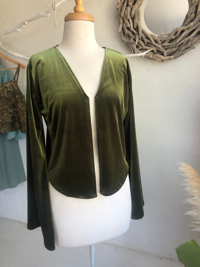 Old Money Style Coat