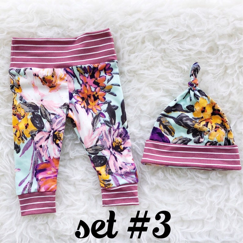 Worth The Wait Rainbow ONESIE\u00ae Newborn Girl Coming Home Outfit Worth The Wait Worth The Wait ONESIE\u00ae Worth The Wait Newborn Outfit Girl