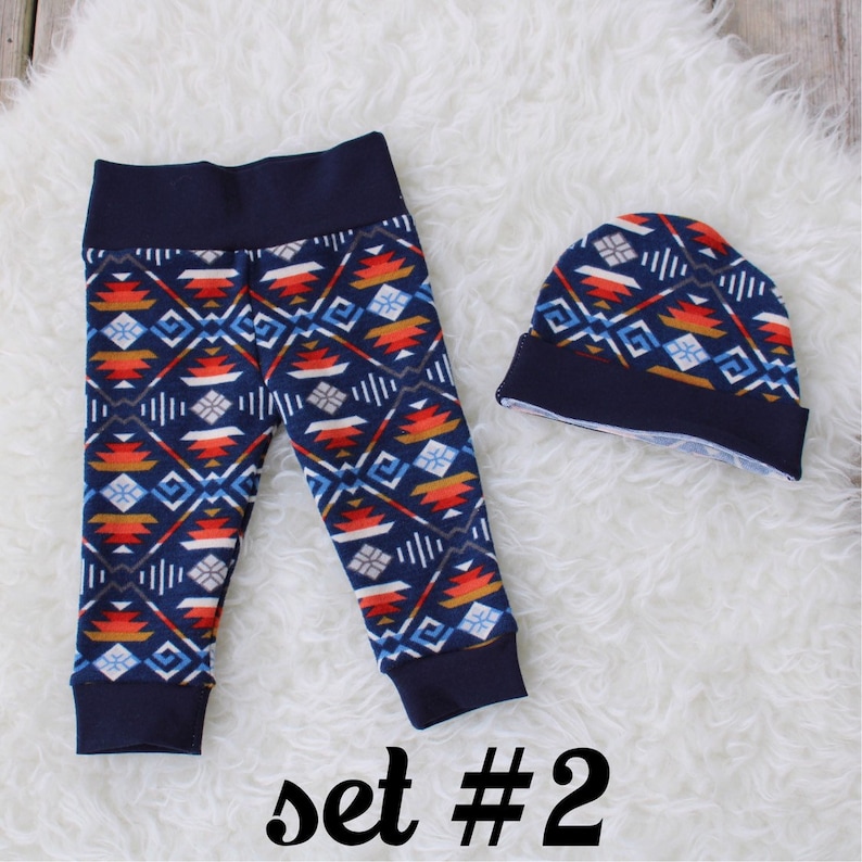 worth the wait newborn outfit boy