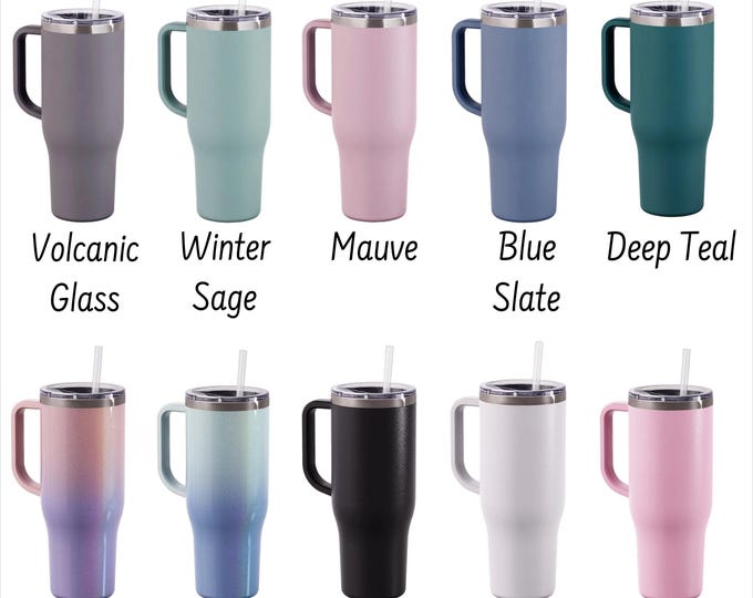 Taylor Swift Engraved Tumbler - Discontinued Cups Lover, Reputation, TTPD, Folklore, Eras Tour Cup Tumbler