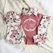 see more listings in the Baby Girl Sets section