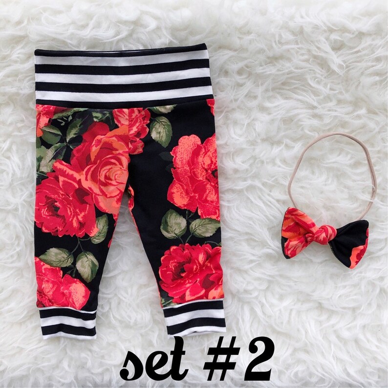 Worth The Wait ONESIE\u00ae Girl Worth The Wait Newborn Outfit Girl Newborn Girl Coming Home Outfit Worth The Wait ONESIE\u00ae Worth The Wait