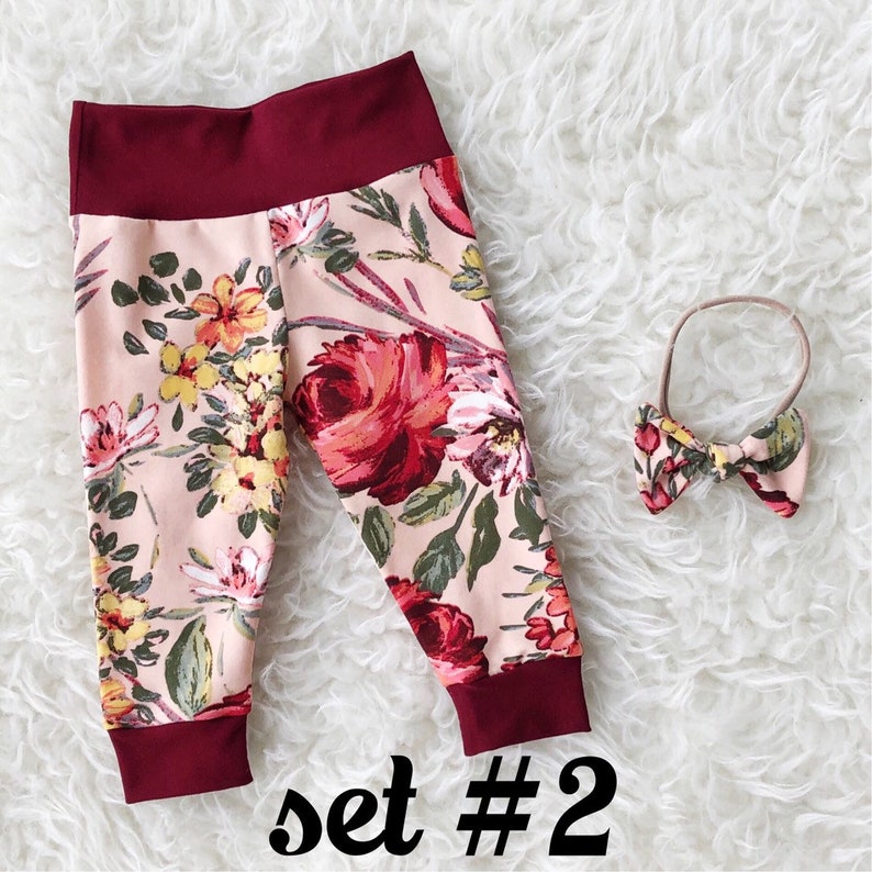 newborn little sister coming home outfit