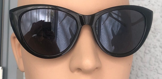 Gafas proteccion uv 400 hotsell