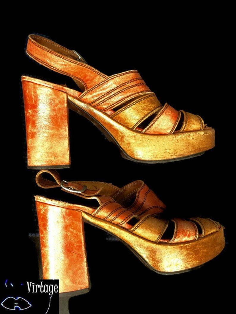 Old Money Style Shoes