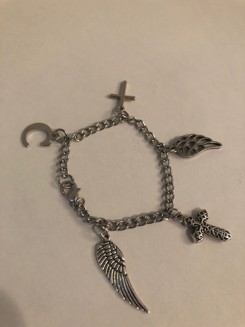 order bracelets