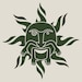Avatar van JKBrownArtist