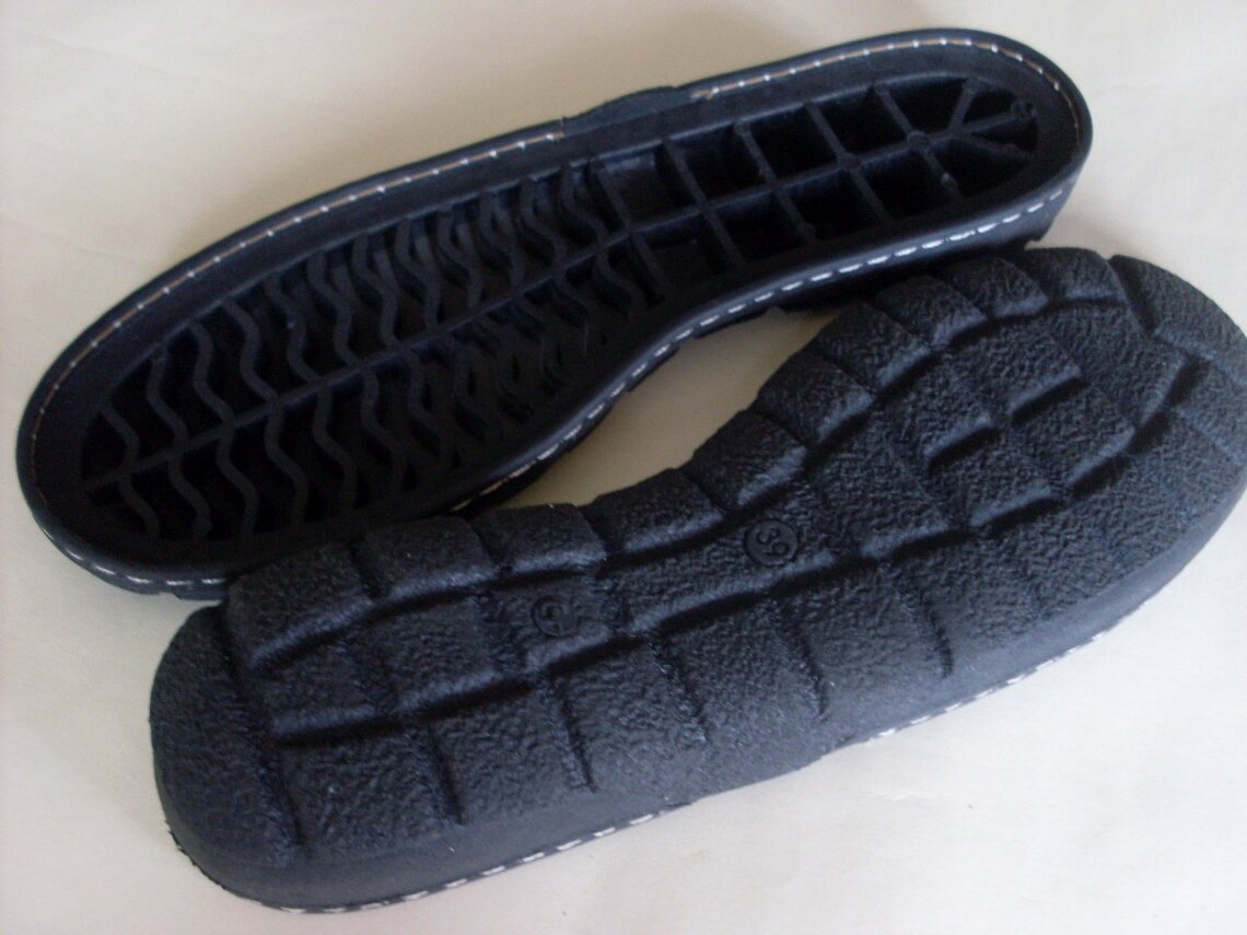 Suole in gomma per scarpe suole per scarpe fatte a mano TEP Etsy Suole in gomma per scarpe suole per scarpe fatte a mano TEP Etsy