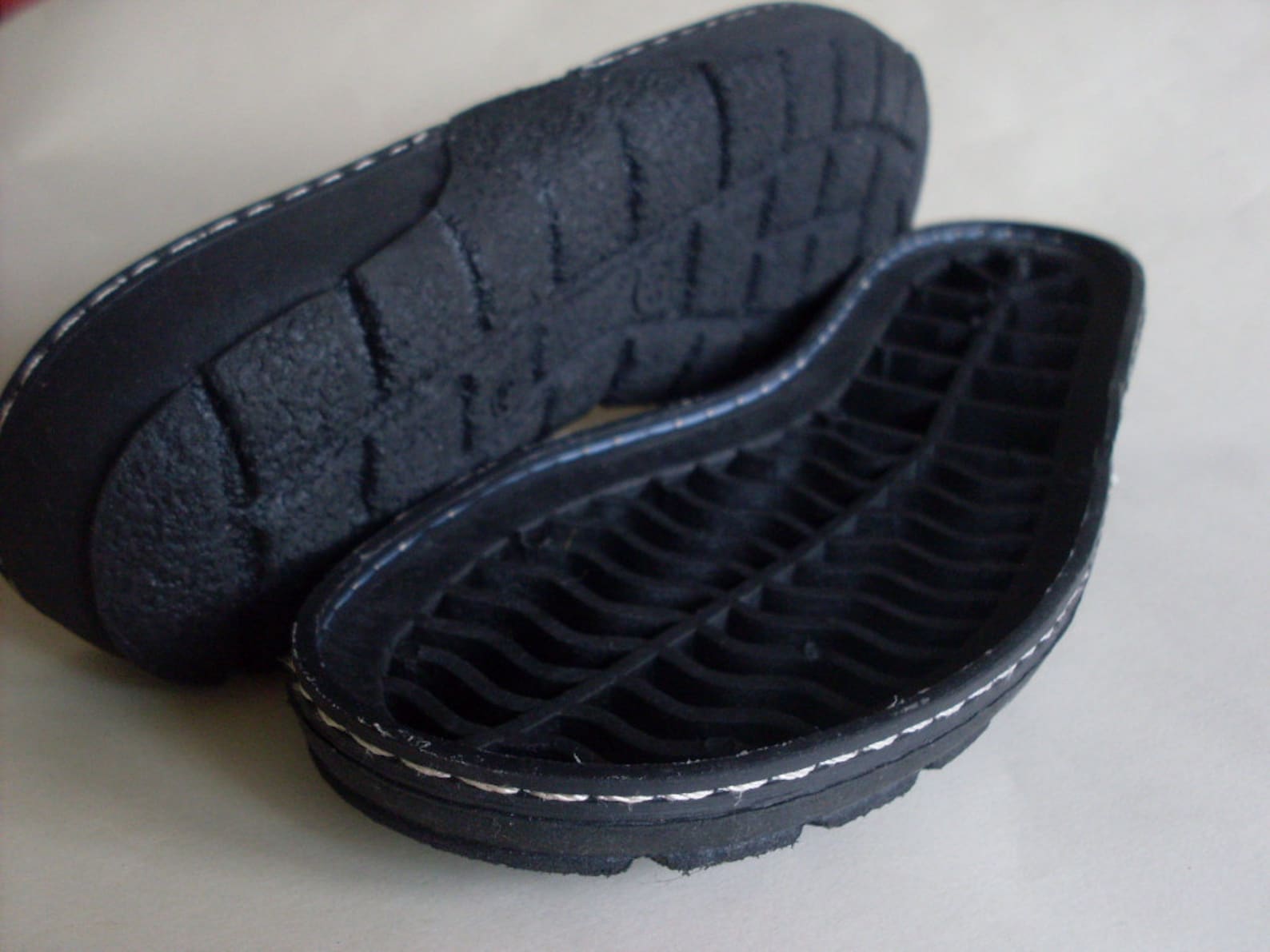 Suole in gomma per scarpe suole per scarpe fatte a mano TEP Etsy Suole in gomma per scarpe suole per scarpe fatte a mano TEP Etsy