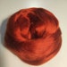 see more listings in the viscose fibre / vegan section