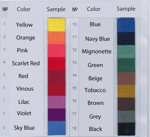 thumbnail image 2 of Jacquard Acid Dye 1lb Violet - Professional Dye For Wool, Silk & Nylon 2 of 12