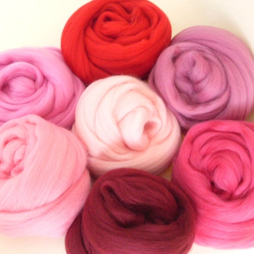 Sourcing Map Lana Per Infeltrimento Ad Ago – 50g, Fibra Naturale Color Oro, Morbida E Plastica Per Fai Da Te, Animali E Decorazioni