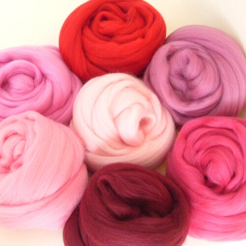 Sourcing Map Lana Per Infeltrimento Ad Ago – 50g, Fibra Naturale Color Oro, Morbida E Plastica Per Fai Da Te, Animali E Decorazioni