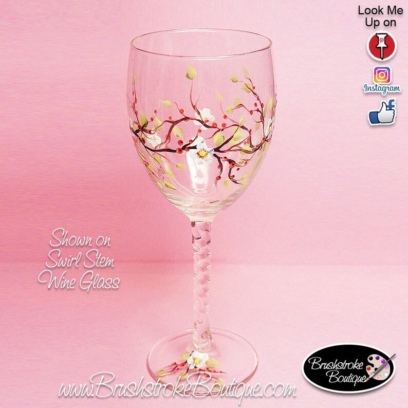 decorative wine glasses special occasions