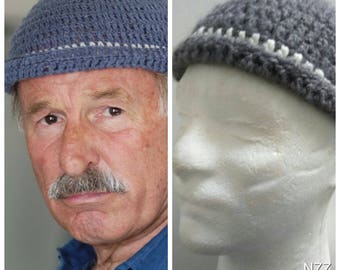 帽子 SIIILON One love hand knit cap il_340x270.1479028931_3naj.jpg