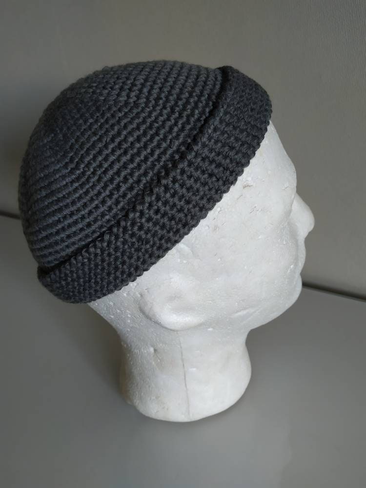 Watch Cap - Etsy Hong Kong