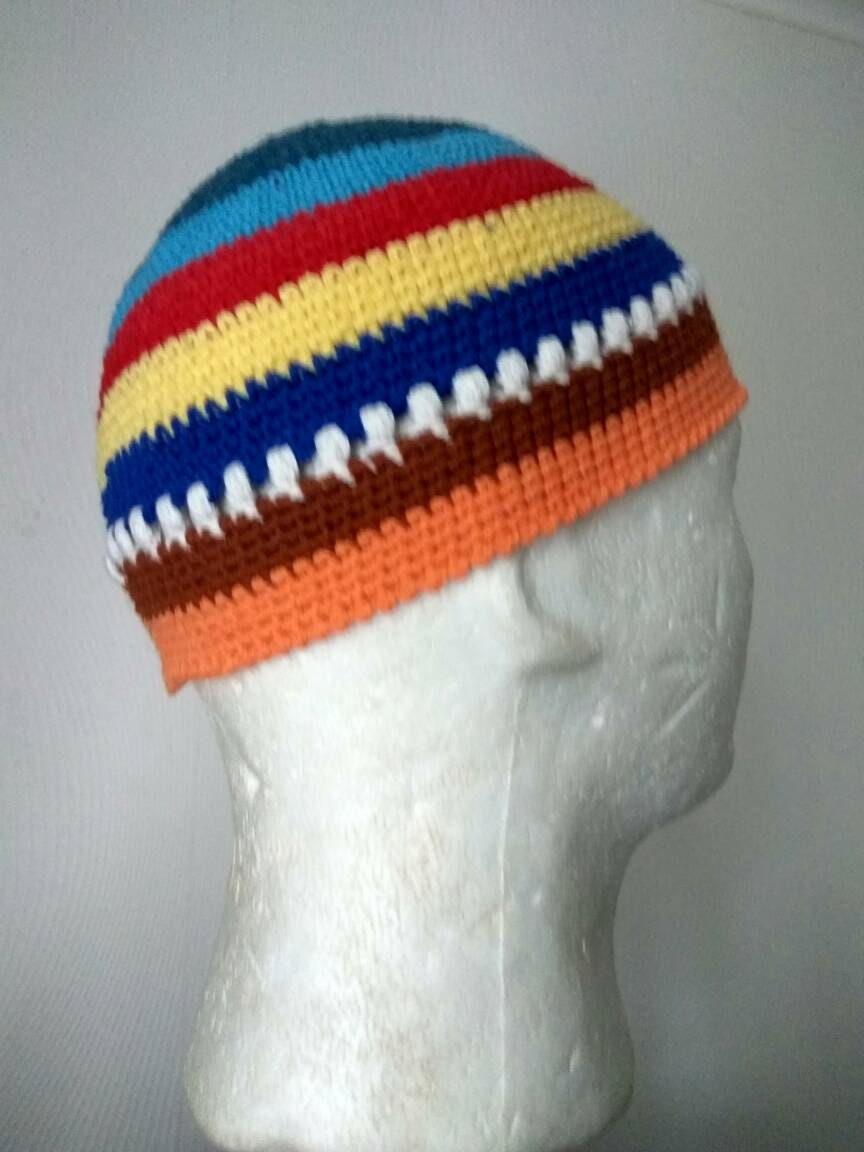 帽子 Maison kinema Cottonmohair room knit cap 2026年最新】kinema メンズ ニット帽・ビーニーの人気アイテム - メルカリ