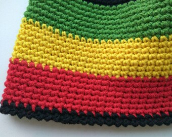 【人気完売】Chapeau d' O MixRaffia Crochet Cap hq720.jpg?sqp=-