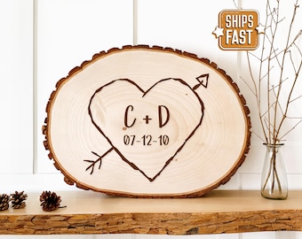 CARVED WOOD PRINTS