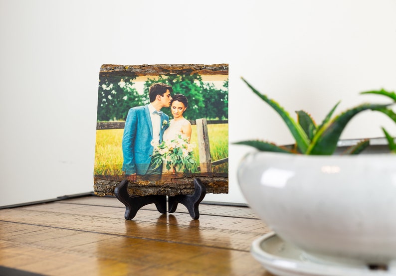 Personalized Couple Housewarming Gift Anniversary Gift ...