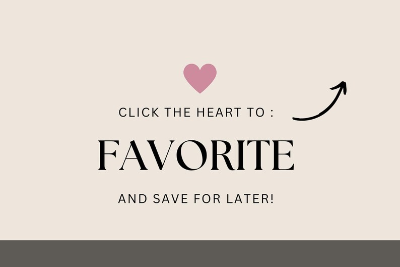 Personalized Picture Frame, Picture Frame Set, Personalized Wedding Gift, Picture Frame Collage, Personalized Engagement Gifts, Wood Picture image 9