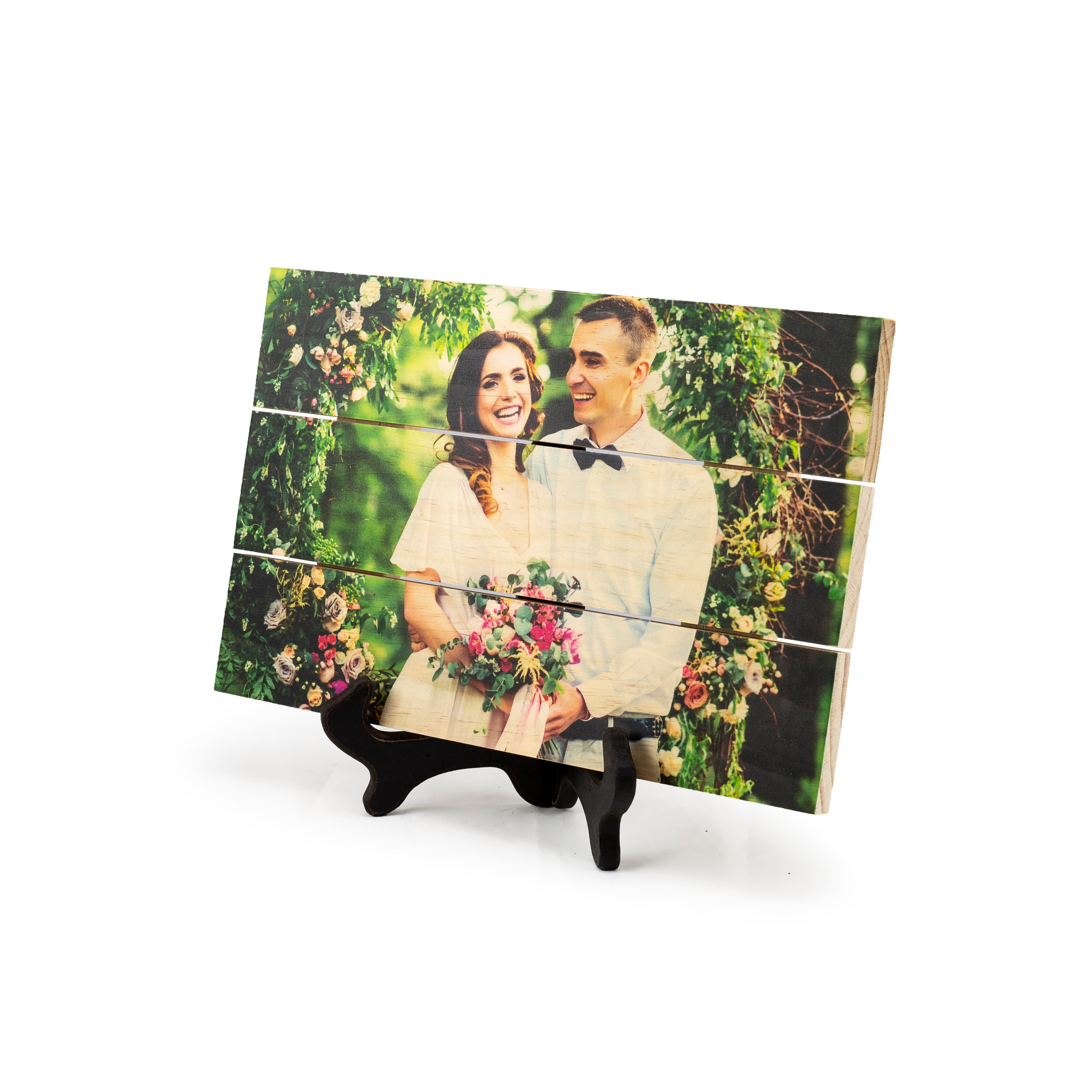 Original gifts from photographs Original gifts from photographs