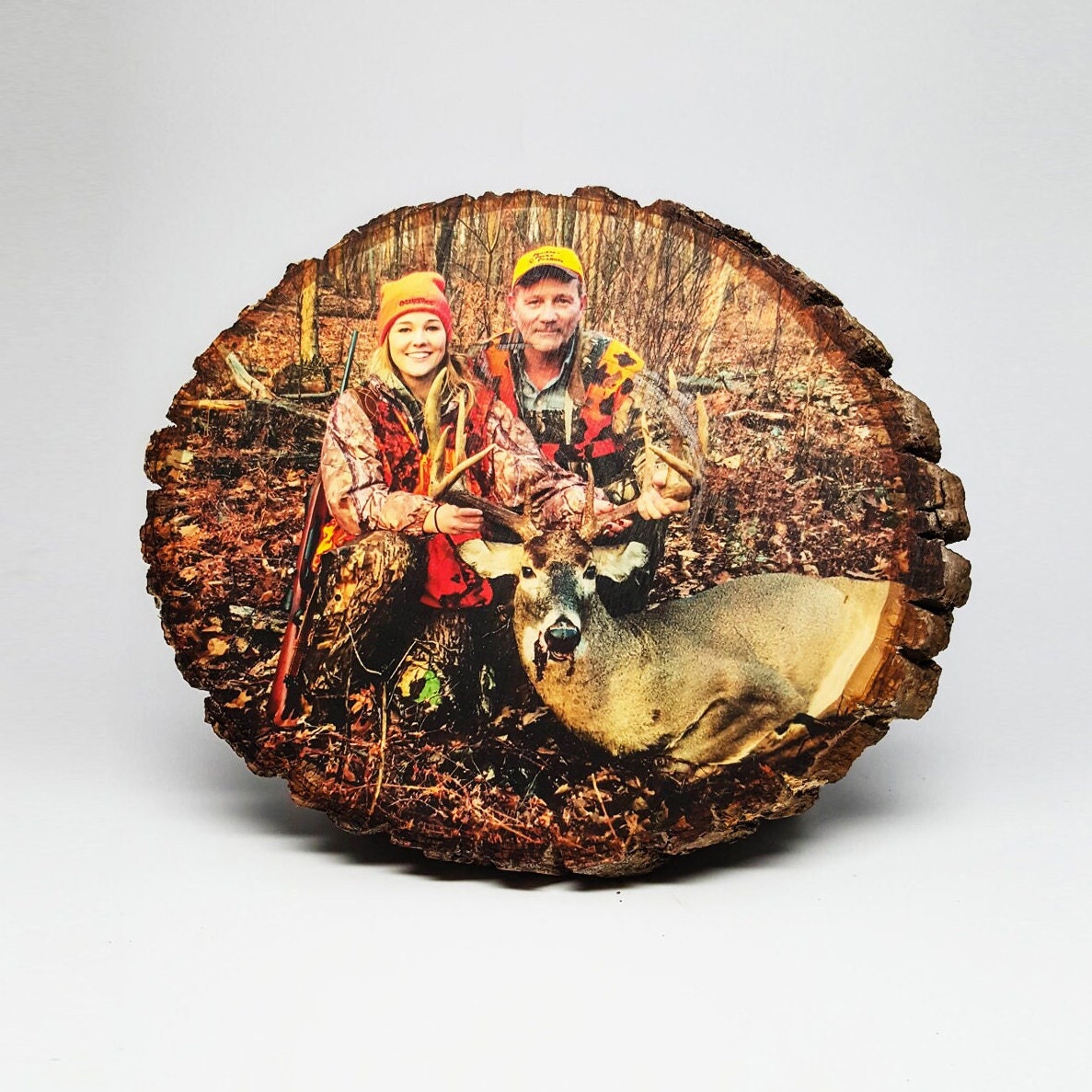 15+ Boyfriend Hunting Gifts