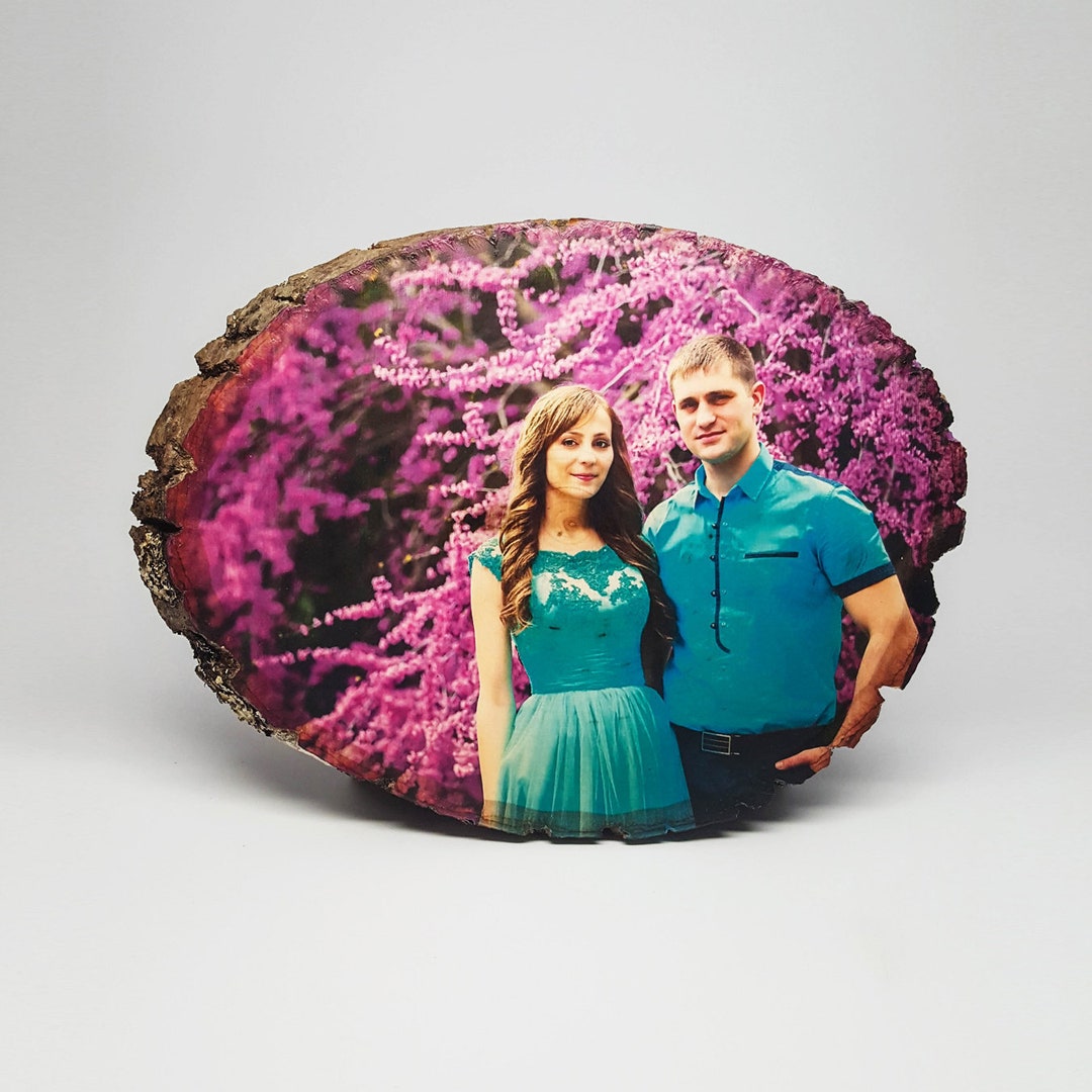 Wedding Gift for Couple Couple Picture Frame Wedding Gift - Etsy