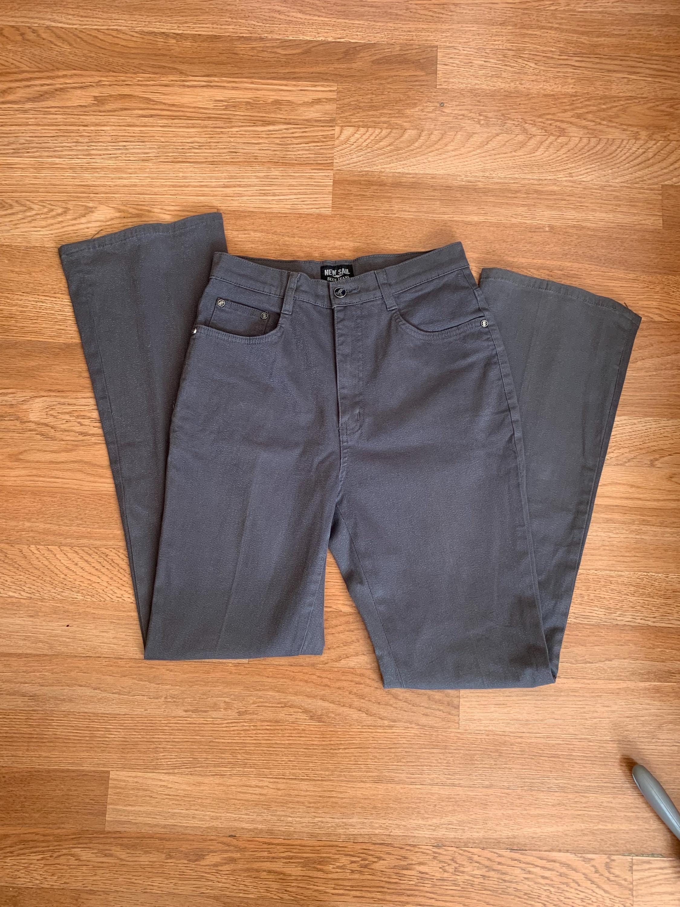 Y2k Glitter Jeans - Etsy