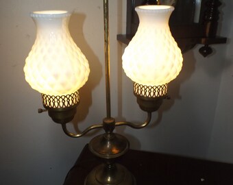 liteworks desk lamp