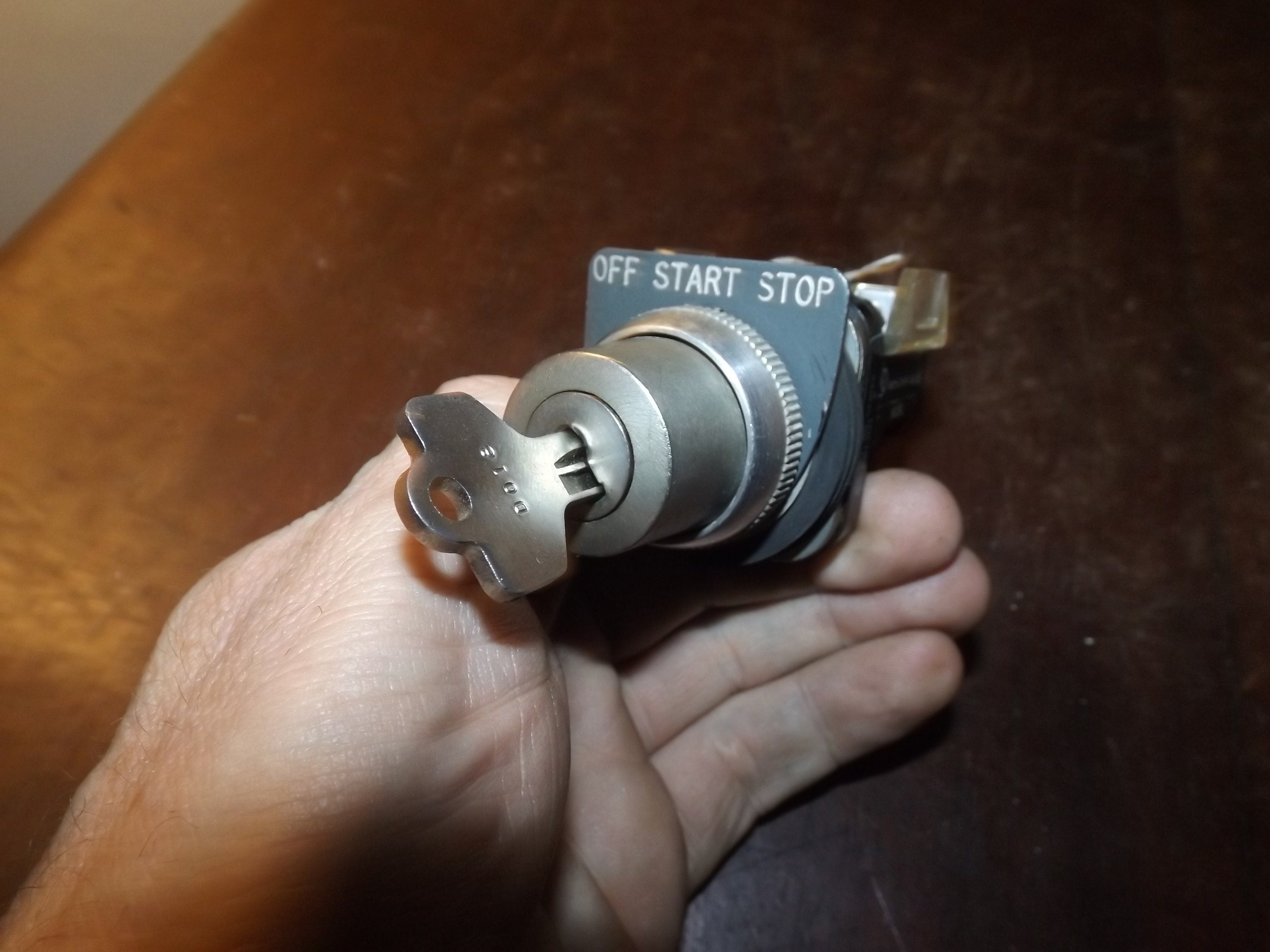 Pto Wood Chipper for sale compared to CraigsList Only 3 left at 65