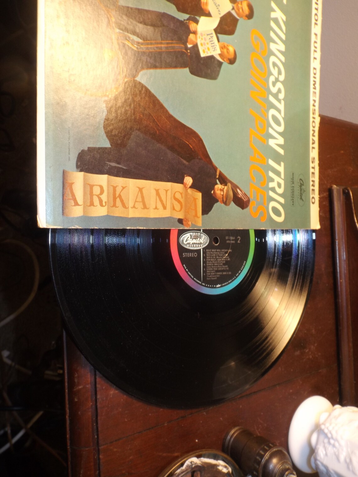 value of 33 rpm records value of 33 rpm records