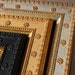 see more listings in the SINGLE Picture Frames section