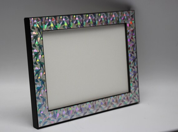 アルベルト・ラフォルス・カサマダ kokey picture frames アルベルト・ラフォルス・カサマダ kokey picture frames