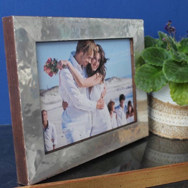 Industrial Etsy Canada