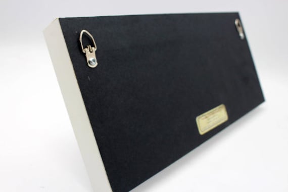 Birmingham Is Calling Reino Unido Bandera Británica Diseño De Color