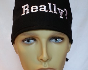Operating Room Hat Etsy